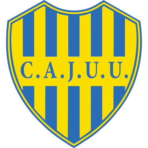 Juventud Unida Universitario badge