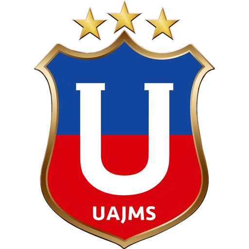 Universitario de Tarija badge