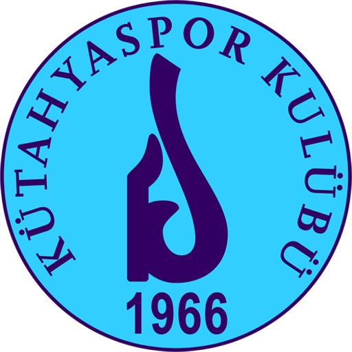 Kütahyaspor badge