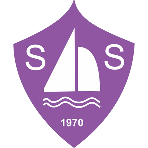 Sinopspor badge