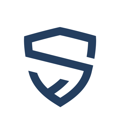 Şi̇mal badge