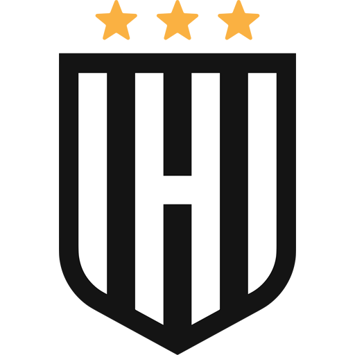 Hypers Quba badge