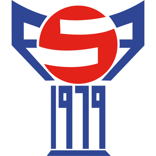 Faroe Islands U19 badge