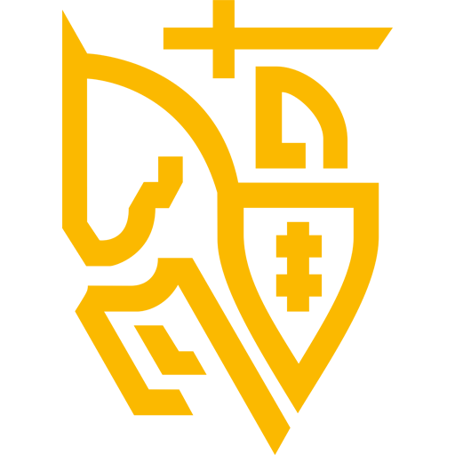 Lithuania U19 badge