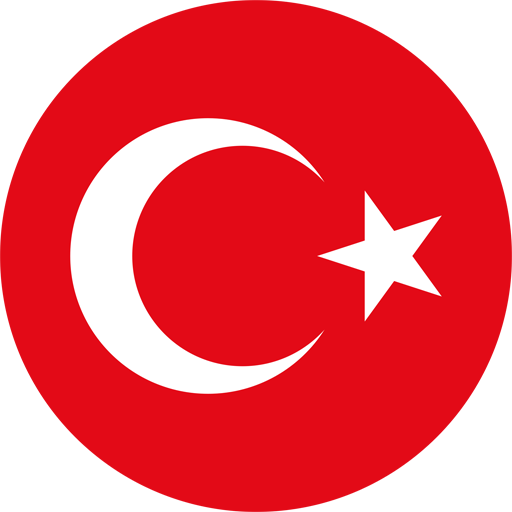 Turkey U17 badge