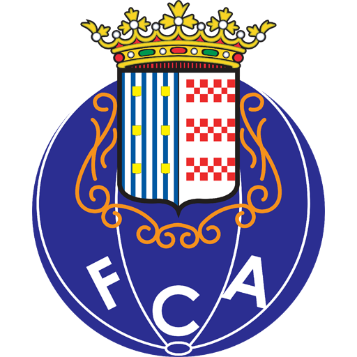 Alpendorada badge