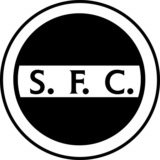 Sertanense badge