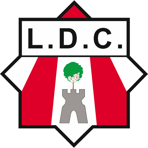 Louletano badge