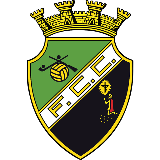 Castrense badge