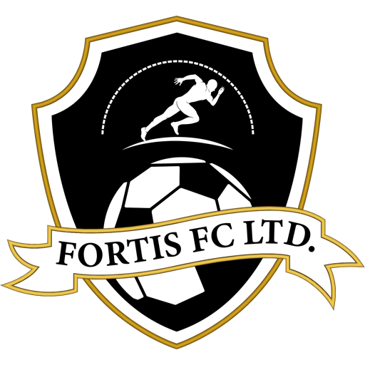 Fortis badge