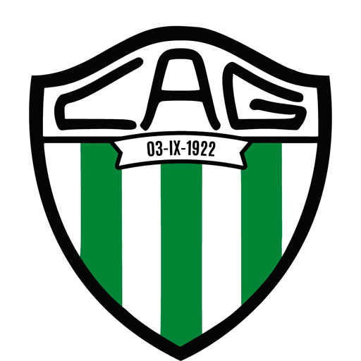 Germinal badge