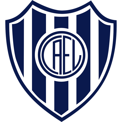 El Linqueño badge