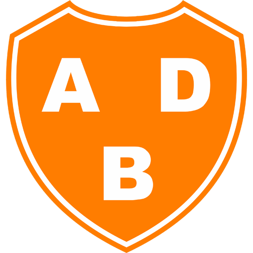 Berazategui badge