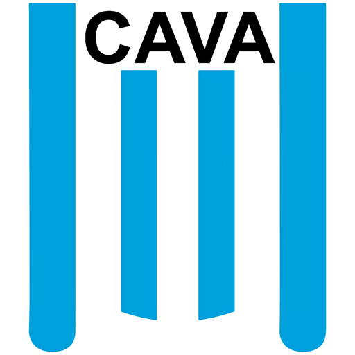 Victoriano Arenas badge