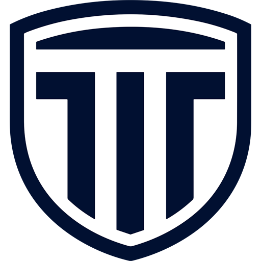 Tochigi City badge