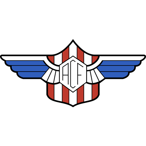Alondras badge