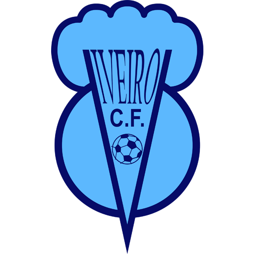 Viveiro badge