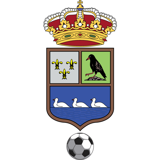 Colunga badge