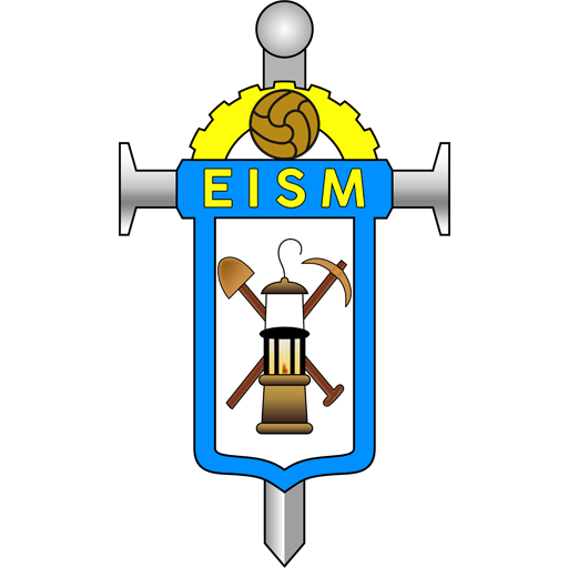 San Martín badge