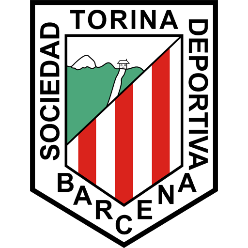 Torina badge