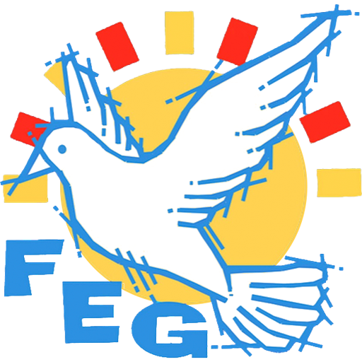Grama badge
