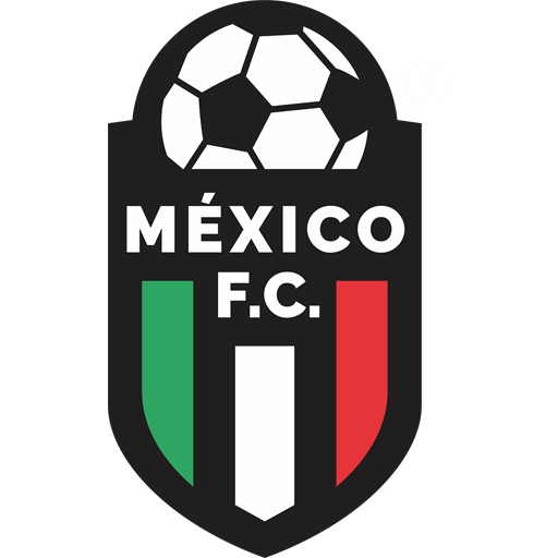 México FC badge