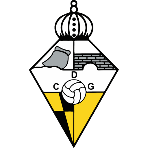 Galapagar badge