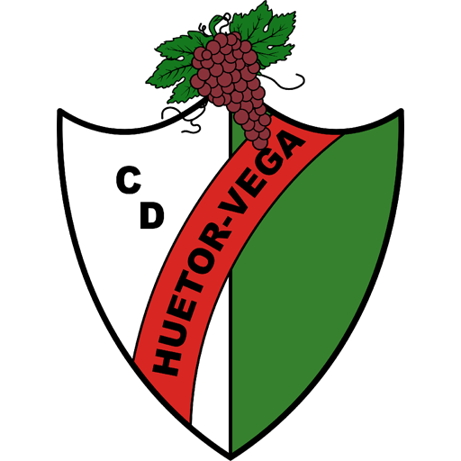 Huétor Vega badge