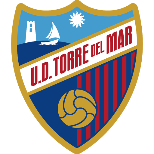 Torre del Mar badge