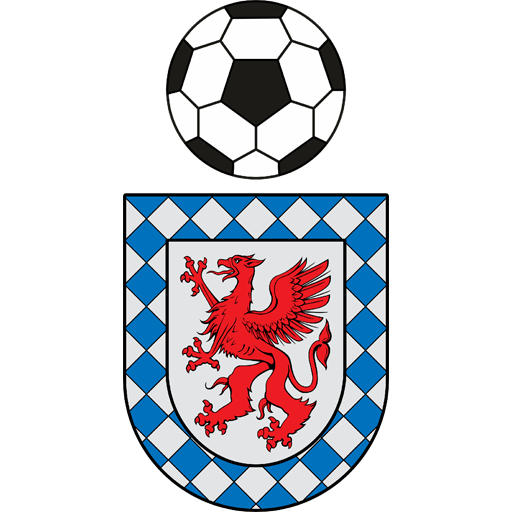 Huarte badge