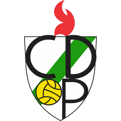 Pamplona badge