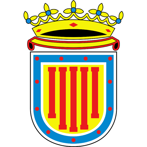 Atlético Vianés badge