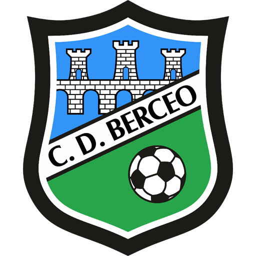 Berceo badge