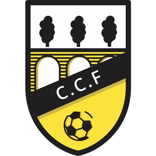 Casalarreina badge