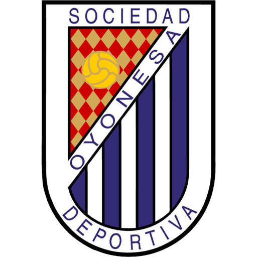 Oyonesa badge