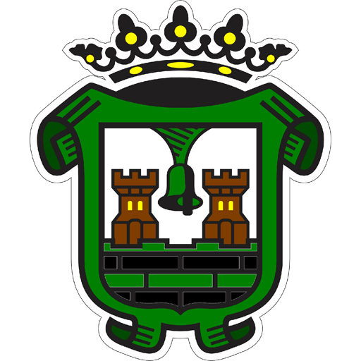 Tedeón badge