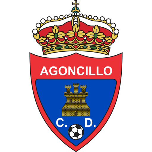 Agoncillo badge