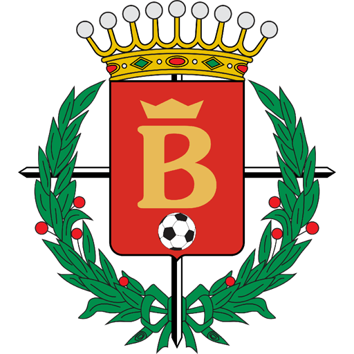 Belchite 97 badge