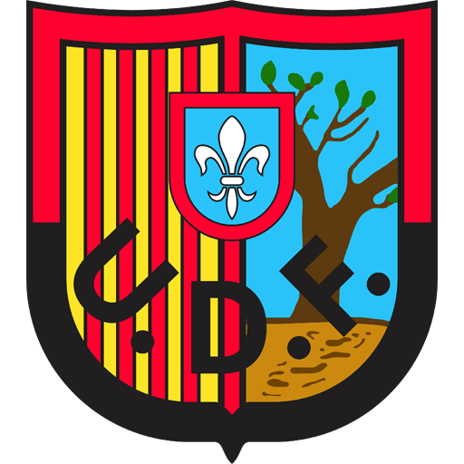 Fraga badge