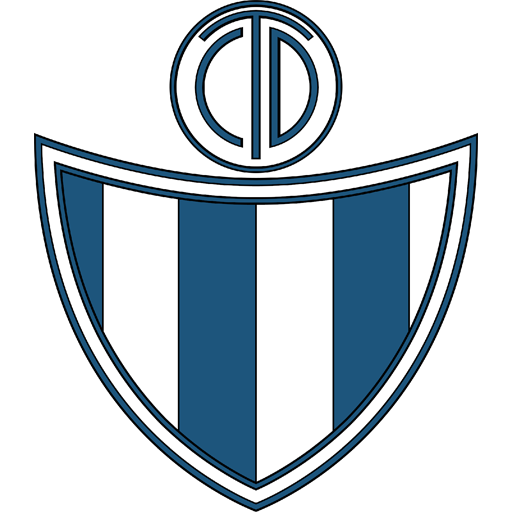 Tarancón badge