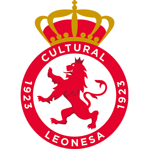 Júpiter Leonés badge
