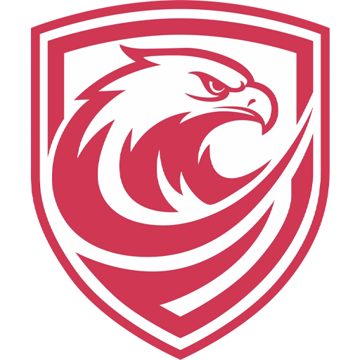 Guangzhou Dandelion badge