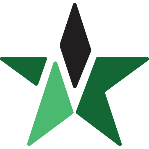 Al-Najma Unaizah badge