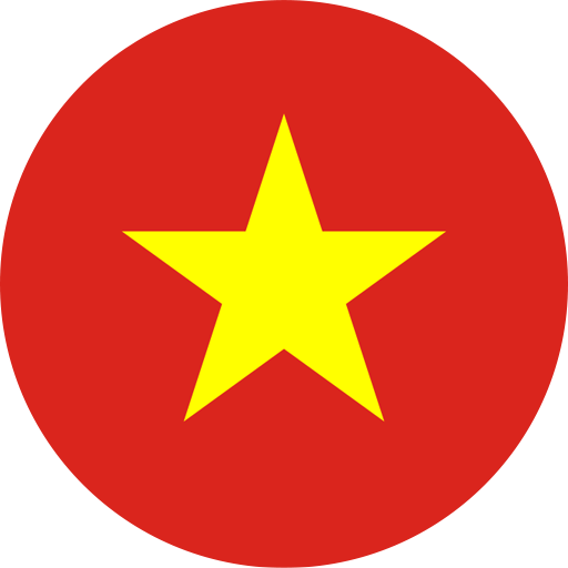 Vietnam U23 badge