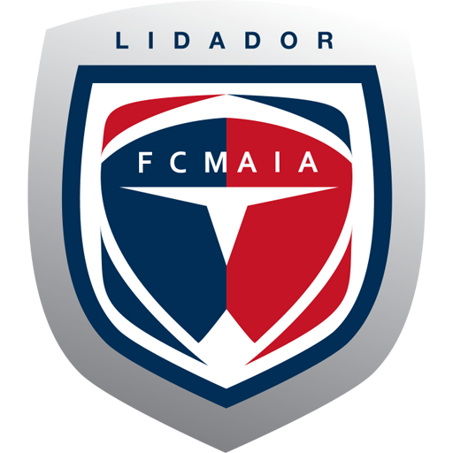Maia Lidador badge
