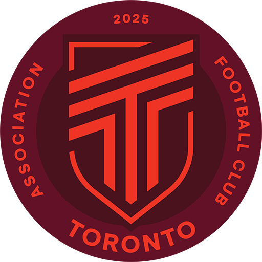 AFC Toronto badge