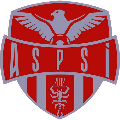PSI badge