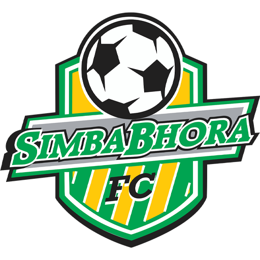 Simba Bhora badge