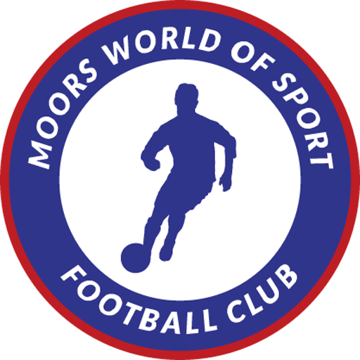 MWOS badge