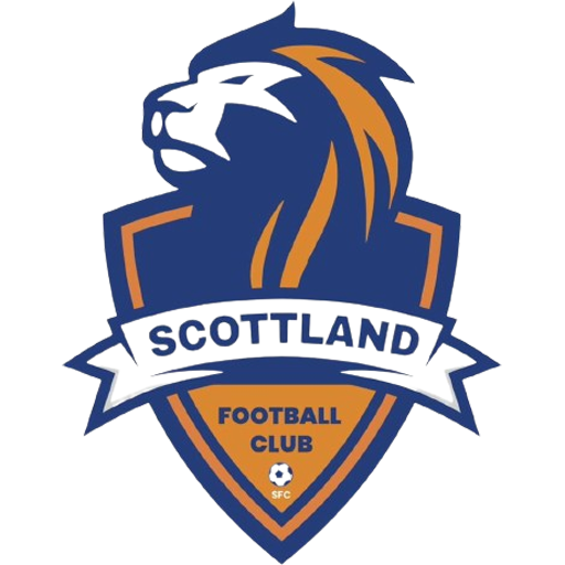Scottland badge